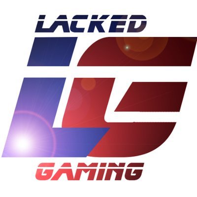 Hello. My name is lackedbow011   I'm a Canadian gamer  and entertainment is what I do best.  Testing games  unlimited give away  this is the stream for you