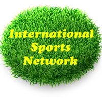 International Sports Network (@geckosportswear) 's Twitter Profile