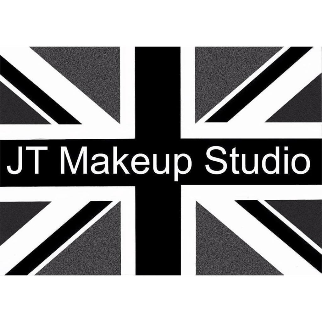 A creative hub based near Leeds offering a range of hair & makeup courses. Training for the Film & TV Industries from trainee to up skilling levels