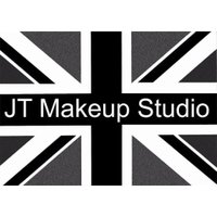 JT Makeup Studio(@JTMakeupStudio) 's Twitter Profile Photo