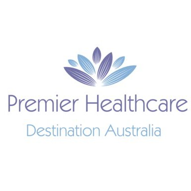 Thinking of travelling abroad for surgery or healthcare? Reasonably priced, high quality care awaits you in Australia and recover in paradise. #MedicalTourism