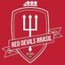 Red Devils Brasil (@RedevilsBrasil) Twitter profile photo