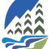 Pahalgam Development Authority (@pdapahalgam) 's Twitter Profile