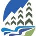 Pahalgam Development Authority (@pdapahalgam) Twitter profile photo Pahalgam Development Authority (@pdapahalgam) Twitter profile photo