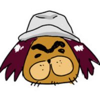 ぷっくん 関けも&台湾furrymosa (@pukkunn) 's Twitter Profile