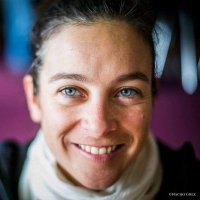 Marion Poitevin (@marionpoitevin) 's Twitter Profile