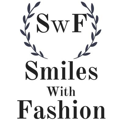 smiles_fashion's profile picture. Welcome to Smiles With Fashion Store.

In our store you will find fashionable products that been carefully selected. 

 Enjoy your shopping