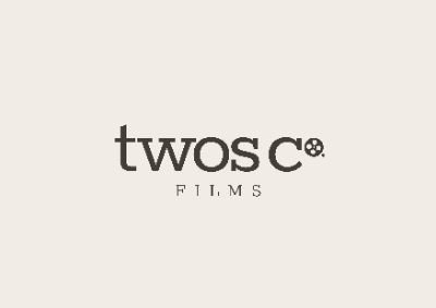 Creators of cinematography wedding films.

Lovers of all things video