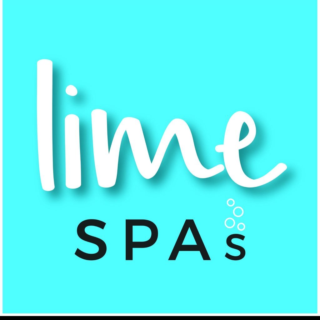 limespas