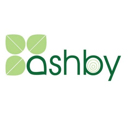 ashbylogs Profile Picture