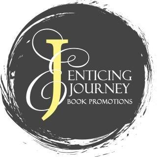 Enticing Journey Book Promotions is a company authors can trust to help promote their work.
https://t.co/iYeP6fLI2K