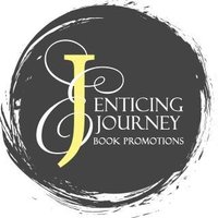 Enticing Journey(@EJBookPromos) 's Twitter Profileg