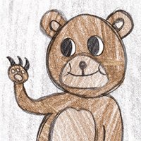 LMSketch 🔞 (@lmsketch) 's Twitter Profile