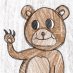 LMSketch 🔞 (@lmsketch) Twitter profile photo LMSketch 🔞 (@lmsketch) Twitter profile photo