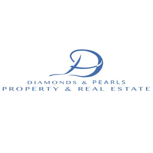 pearls_estate Profile Picture