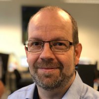 Tom Stub (@brixstub) 's Twitter Profile