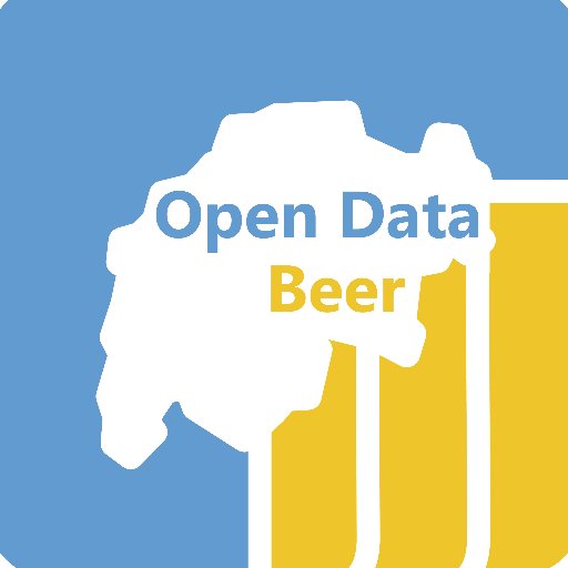 opendatabeerCH Profile Picture