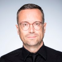Lukas Martin (@lukasmartin) 's Twitter Profile