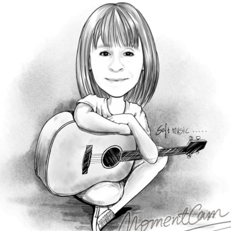 GDHclass's profile picture. En continua búsqueda. #ceip.avelinacortazar