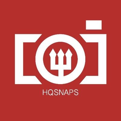 HQSnaps's profile picture. Photo account of @UtdHQ