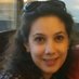 Dr Sohnia Tariq (@sohniat) Twitter profile photo Dr Sohnia Tariq (@sohniat) Twitter profile photo