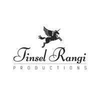 Tinsel Rangi Production (@tinselrangi) 's Twitter Profile