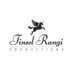 Tinsel Rangi Production (@tinselrangi) Twitter profile photo Tinsel Rangi Production (@tinselrangi) Twitter profile photo