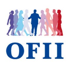 OFII_France Profile Picture