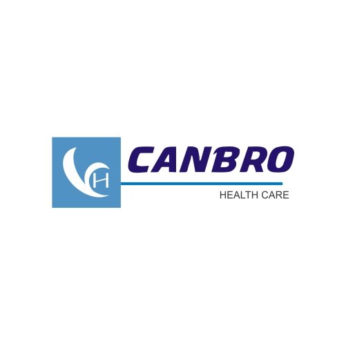 CANBRO Healthcare exclusively dedicated to dermatology. CANBRO has a robust product range catering to general dermatology & cosmetology.