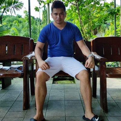 Forex trader and Networker.
Law of attraction practitioner