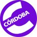 CÓRDOBA Cofradías (@cor_cofrade) Twitter profile photo CÓRDOBA Cofradías (@cor_cofrade) Twitter profile photo