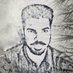 Pranavan Sp (@imprana) Twitter profile photo Pranavan Sp (@imprana) Twitter profile photo