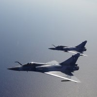 AegeanDeltas331ยฎ (@aegeandeltas331) 's Twitter Profile Photo AegeanDeltas331ยฎ (@aegeandeltas331) 's Twitter Profile Photo