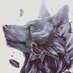 Stuooka (@stuooka) Twitter profile photo Stuooka (@stuooka) Twitter profile photo