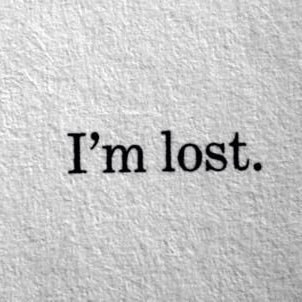 ria_rodri's profile picture. old account