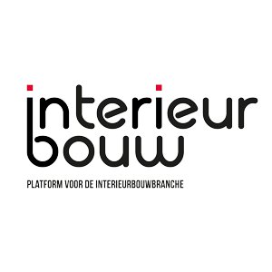 Vaktijdschrift & website over interieurbouw, standbouw en schrijnwerkerij in België.