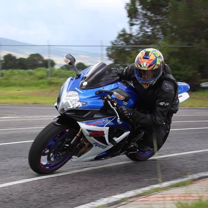 manolo_lc's profile picture. Bike Lover and Traveller