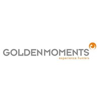 Golden Moments (@goldenmomentseh) 's Twitter Profile