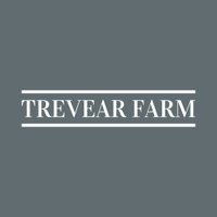 Trevear Farm(@TrevearFarm) 's Twitter Profile Photo
