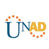 ECONOMÍA UNAD (@unad_economia) 's Twitter Profile Photo