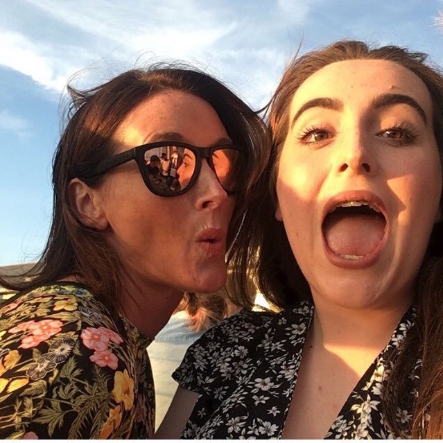 mrsSallyBell76's profile picture. 💖