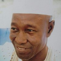 Yahaya Abdulthaieb Keffi. (@yabdulthaieb) 's Twitter Profile
