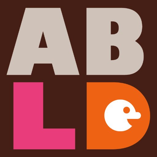 absltldn Profile Picture