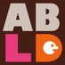 あぶそる〜とロンドン Absolute London (@absltldn) Twitter profile photo あぶそる〜とロンドン Absolute London (@absltldn) Twitter profile photo