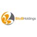 BtoBホールディングスグループ【採用チーム】 (@btobholdings) Twitter profile photo BtoBホールディングスグループ【採用チーム】 (@btobholdings) Twitter profile photo