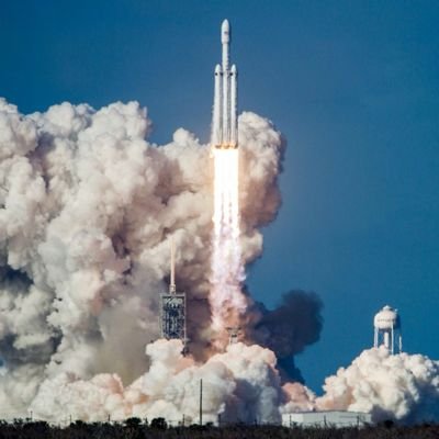 alfonsosf98's profile picture. 