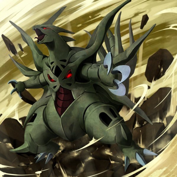 Tドラゴン ポケモン 夢特性レントラー を活躍させる編成考えてください お願いします 僕の偏った考え方じゃ見つからない方法がありそうなのでお願いします ポケモン好きさんと繋がりたい ポケモン レントラー