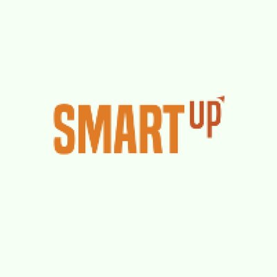 SMARTup2018's profile picture. SMARTup is a series of round table knowledge sharing and networking events being organized by ah! Ventures & https://t.co/Z8mMlzUX6G!