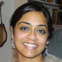 Devaki Nambiar (@devaki_nambiar) 's Twitter Profile