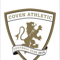 Coven Athletic (Santos) FC (@covenathletic) 's Twitter Profile Photo